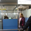 Moskou 2010 - 704